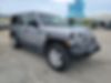 1C4HJXDN6LW161260-2020-jeep-wrangler-unlimited-2