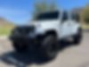 1C4BJWEG9DL638833-2013-jeep-wrangler-0