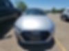 WAUB8GFFXH1029756-2017-audi-a3-sedan-1
