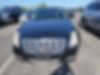 1G6DG5E58D0108776-2013-cadillac-cts-sedan-1