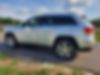 1J4RR6GG2BC605474-2011-jeep-grand-cherokee-2
