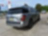 1FMJU1KT2MEA60906-2021-ford-expedition-2