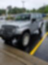 1C4BJWDG4HL730942-2017-jeep-wrangler-unlimited-1
