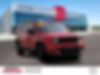 ZACNJABB6LPL65088-2020-jeep-renegade-0