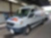 WD3PE8CB3B5587015-2011-mercedes-benz-sprinter-cargo-vans