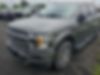 1FTEW1EP2KFC27920-2019-ford-f-150