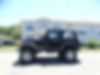 1J4FA29145P352232-2005-jeep-wrangler