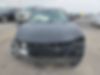 2C3CDXHG2FH925819-2015-dodge-charger-1