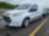 NM0LS7F71H1313226-2017-ford-transit-connect