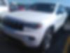 1C4RJFBGXMC688515-2021-jeep-grand-cherokee