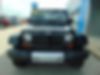 1J8FA54148L533575-2008-jeep-wrangler-2