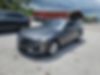 1G6AW5SX9E0118164-2014-cadillac-cts-sedan