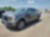 1FTEW1EP4JFD33011-2018-ford-f-150
