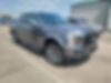 1FTEW1EP4JFD33011-2018-ford-f-150-2