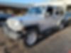1J4HA3H19BL589723-2011-jeep-wrangler-unlimited