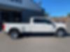 1FT8W3DT2JEC54529-2018-ford-super-duty-1