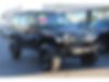 1C4BJWFG2DL603176-2013-jeep-wrangler-0