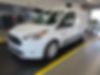 NM0LS7F24K1401862-2019-ford-transit-connect-0