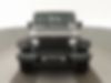 1C4HJWDG4GL190047-2016-jeep-wrangler-1
