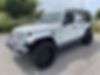 1C4HJXEGXJW133491-2018-jeep-wrangler-unlimited-0