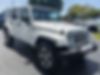 1C4BJWEG8JL913619-2018-jeep-wrangler-jk-unlimited-0