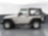 1J4FA24117L103212-2007-jeep-wrangler-1