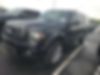 1FMJK2A52AEA58518-2010-ford-expedition-0