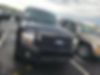 1FMJK2A52AEA58518-2010-ford-expedition-1