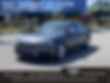 WAUF2AFC9GN157418-2016-audi-s6-0