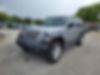 1C4HJXDN6LW204690-2020-jeep-wrangler-unlimited