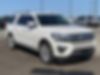 1FMJK2AT2JEA59666-2018-ford-expedition-0
