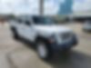1C6HJTAG1LL160220-2020-jeep-gladiator-2