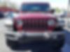 1C4HJXCN2MW795751-2021-jeep-wrangler-1