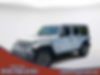 1C4HJXEN6MW713047-2021-jeep-wrangler-0