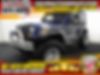 2J4FY29S8MJ100810-1991-jeep-wrangler-0