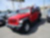 1C4HJXDN4LW195729-2020-jeep-wrangler-unlimited-0