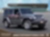 1C4HJWEG0JL919425-2018-jeep-wrangler-0