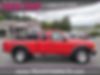 1FTZR15E71PA52211-2001-ford-ranger-2