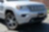 1C4RJFCG9LC310361-2020-jeep-grand-cherokee-1