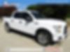 1FTEW1EF9HKC03380-2017-ford-f-150-0