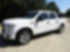 1FTEW1EF9HKC03380-2017-ford-f-150-2
