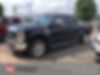 1FTSW2BR8AEA13131-2010-ford-f-250-0