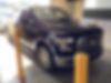 1FTEW1CG7HKC10162-2017-ford-f-150-1