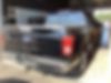 1FTEW1CG7HKC10162-2017-ford-f-150-2