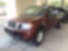 1N6AD0CU0GN730086-2016-nissan-frontier-0