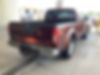 1N6AD0CU0GN730086-2016-nissan-frontier-2