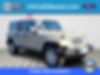 1C4BJWEG0HL670303-2017-jeep-wrangler-unlimited-0