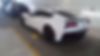 1G1YK2D70G5123321-2016-chevrolet-corvette-1