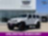 1C4BJWFG4HL547652-2017-jeep-wrangler-0