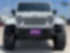1C4BJWFG4HL547652-2017-jeep-wrangler-1